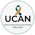 UCAN IRELAND (@ucanireland) Twitter profile photo UCAN IRELAND (@ucanireland) Twitter profile photo