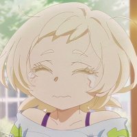 たたたたねねねねねねねねねねね (@netaro_db) Twitter profile photo