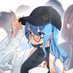 IOSS (@iossvl) Twitter profile photo IOSS (@iossvl) Twitter profile photo