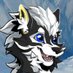 ▫️Garfi▪️ (@garfi_lyl) Twitter profile photo ▫️Garfi▪️ (@garfi_lyl) Twitter profile photo