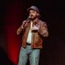 Adam Rowe (@adamrowecomedy) Twitter profile photo Adam Rowe (@adamrowecomedy) Twitter profile photo