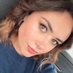 Ash 🦋 (other account got locked) (@harryssideboob_) Twitter profile photo Ash 🦋 (other account got locked) (@harryssideboob_) Twitter profile photo