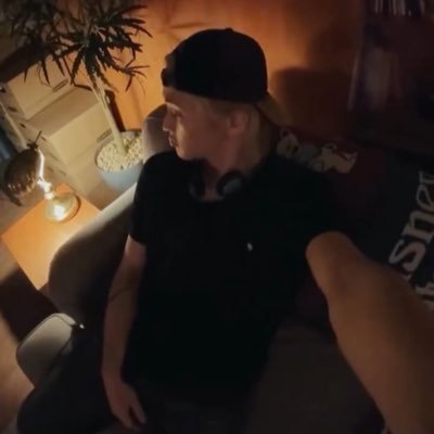 ⠀⠀⠀⠀⠀⠀⠀⠀⠀⠀⠀⠀⠀⠀⠀⠀⠀⠀⠀⠀⠀⠀⠀⠀⠀⠀⠀⠀⠀⠀⠀⠀⠀⠀⠀⠀⠀⠀⠀⠀⠀⠀⠀⠀⠀⠀⠀⠀⠀⠀⠀⠀⠀⠀⠀⠀⠀⠀⠀⠀⠀⠀⠀⠀⠀⠀⠀⠀⠀⠀⠀⠀⠀⠀⠀⠀⠀⠀⠀⠀⠀⠀⠀⠀⠀⠀⠀⠀⠀⠀⠀⠀⠀⠀⠀⠀⠀⠀⠀⠀⠀⠀⠀⠀⠀⠀⠀⠀⠀⠀⠀⠀⠀⠀⠀⠀⠀⠀⠀⠀⠀⠀⠀⠀⠀⠀⠀⠀⠀⠀ ⠀⠀⠀⠀⠀⠀⠀⠀⠀⠀