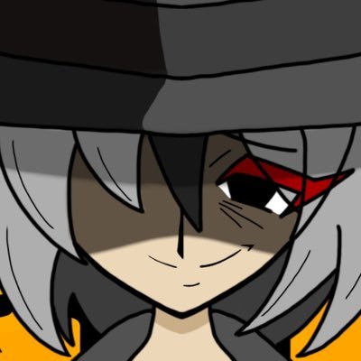 わらい☆はんにゃさんのプロフィール画像