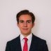 Emanuele Roncalli di Montorio-Veronese (@countroncalli) Twitter profile photo Emanuele Roncalli di Montorio-Veronese (@countroncalli) Twitter profile photo