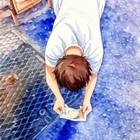 貢ぎドM (@slave_japan_m) 's Twitter Profile Photo 貢ぎドM (@slave_japan_m) 's Twitter Profile Photo