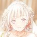 えりすけ (@riru_live) Twitter profile photo えりすけ (@riru_live) Twitter profile photo