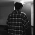Ravén., (@voumeyszo) Twitter profile photo Ravén., (@voumeyszo) Twitter profile photo