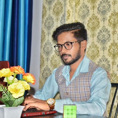 funandjoy971's profile picture. 