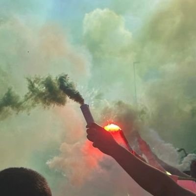 jorgesp00's profile picture. 