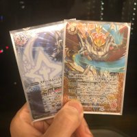 よしたけ (@yes_process) 's Twitter Profile