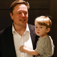 EchoesofElon (@oneofelonallts) 's Twitter Profile