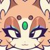 MUFF1N! 🔞 (@skymukka) Twitter profile photo MUFF1N! 🔞 (@skymukka) Twitter profile photo