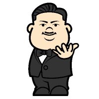 Bigfumi Staff (@bigfumi_staff) 's Twitter Profile Photo Bigfumi Staff (@bigfumi_staff) 's Twitter Profile Photo
