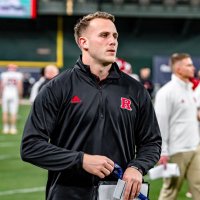 Luke Carrezola (@coach_carrezola) 's Twitter Profile
