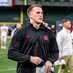Luke Carrezola (@coach_carrezola) Twitter profile photo Luke Carrezola (@coach_carrezola) Twitter profile photo