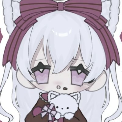 𝐿𝑖𝑙𝑦さんのプロフィール画像