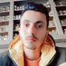 Beshoy Mikhael (@shokrbeshoy) Twitter profile photo Beshoy Mikhael (@shokrbeshoy) Twitter profile photo