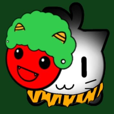 中江傭兵(ジ一クアクス関連は妄想です(設定、展開予想、等))さんのプロフィール画像