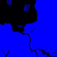 JaZenn (@healjazenn) 's Twitter Profile Photo JaZenn (@healjazenn) 's Twitter Profile Photo
