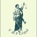 F&P LEGAL (@fandplegal) Twitter profile photo F&P LEGAL (@fandplegal) Twitter profile photo