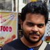 Arpendra Roy (@r18282) Twitter profile photo Arpendra Roy (@r18282) Twitter profile photo