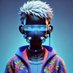 Crypto_X (@cryptox472848) Twitter profile photo Crypto_X (@cryptox472848) Twitter profile photo