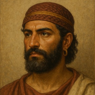 seros1997's profile picture. Maronite who believes in the power of the maronite network