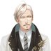 シャルル🌬️🎩@Vtuber (@charlesbaccara) Twitter profile photo シャルル🌬️🎩@Vtuber (@charlesbaccara) Twitter profile photo