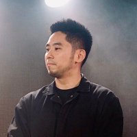 k_ug/a (@k_u3hkg) 's Twitter Profile