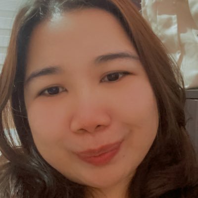 Abbelivable's profile picture. Isiah 60:22🤍 Accounting 😎