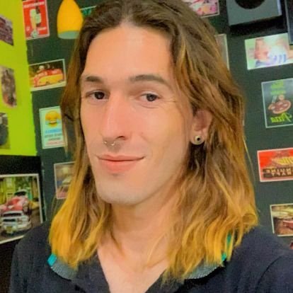 jeany1993Rock's profile picture. 