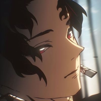 uu21h's profile picture. نِعم الله كثيره فكن قنوعًا بما لديك