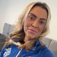 Joanne Thorburn (@joanne_thorburn) Twitter profile photo