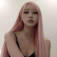 @ryhwx (@vampp_ryw) 's Twitter Profile