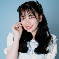内山 優花 【君と見るそら】 (@yuka3l7) 's Twitter Profile