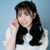 内山 優花 【君と見るそら】 (@yuka3l7) Twitter profile photo 内山 優花 【君と見るそら】 (@yuka3l7) Twitter profile photo