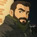 s. ahmet (@efraszeffendi) Twitter profile photo s. ahmet (@efraszeffendi) Twitter profile photo