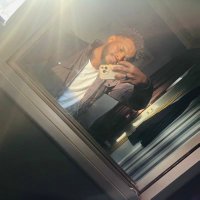 العُثيم (@osmanops) 's Twitter Profile Photo