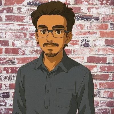 AjaySriram02's profile picture. If you expect disappointment, then you can never really be disappointed.
Sentence is not complete till the fullstop.