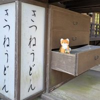 きつねうどん (@whatisfoxnoodle) 's Twitter Profile Photo きつねうどん (@whatisfoxnoodle) 's Twitter Profile Photo