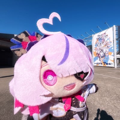 蝶々(こんぺ)8月9・24撮影／9月29日&10月23日Dハロさんのプロフィール画像
