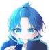 青海 そら 【新人VTuber】 (@aomisora34) Twitter profile photo 青海 そら 【新人VTuber】 (@aomisora34) Twitter profile photo