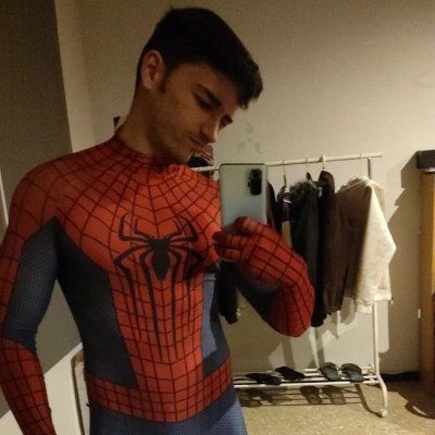 JootaGT's profile picture. Deporte y hacer el imbécil es mi pasión.. cabrearme mi hobby. 28 años y tengo el humor jodido ya