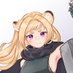 MangaLionVtuber: Smol Lion does games und art. (@mangalionkaze) Twitter profile photo MangaLionVtuber: Smol Lion does games und art. (@mangalionkaze) Twitter profile photo