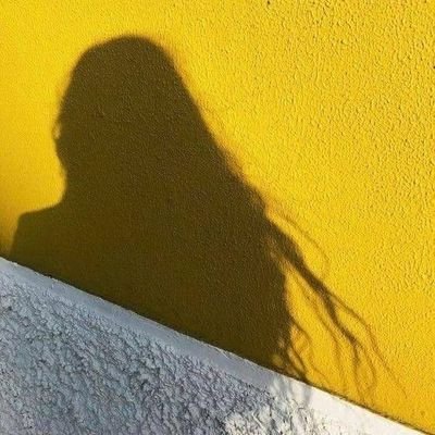 Arya_Hayati's profile picture. پندار نیک، گفتار نیک، کردار نیک