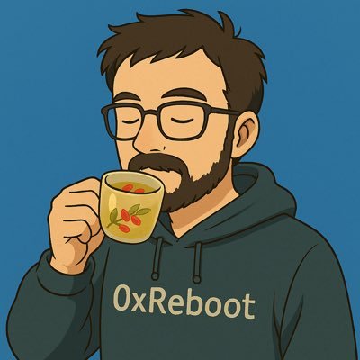 zero_bad_man's profile picture. 每天都想超越自己的临退休程序员|探索AIGC模式下的软件开发SOP|效能专家