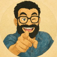 Clement Cazalot (@clementc) Twitter profile photo