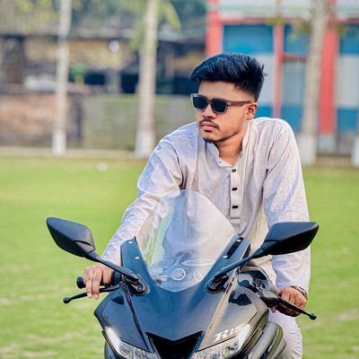 MohammadRa46697's profile picture. I see a lot of future with him @TalusNetwork