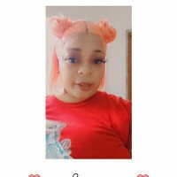 🎀🇯🇲chamsboss 🎀 (@johnsonwil85748) 's Twitter Profile